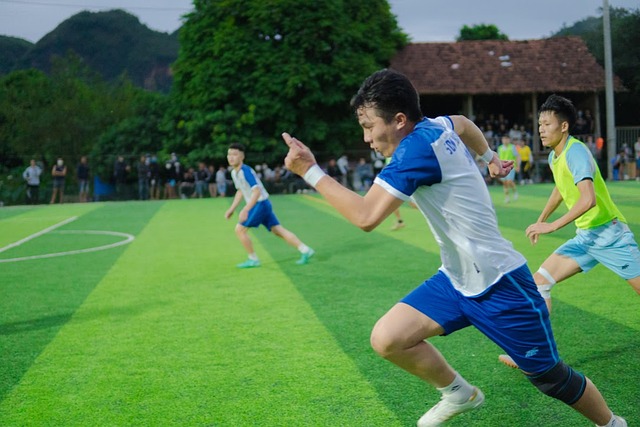 特根也曾遭